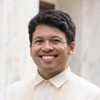 PlayerFirst Tech Employee Patrick Bradshaw's profile photo