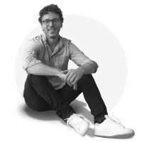 Kmart Australia Limited Employee Michael Leigh's profile photo