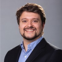Rodrigo Fonseca Email & Phone Number