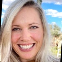 Katie Canavan Email & Phone Number