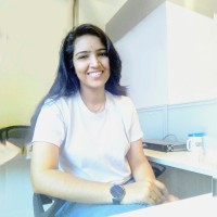 Amrita Kumari's profile photo
