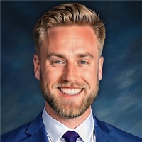 Modernize Employee Kevin Rabb's profile photo