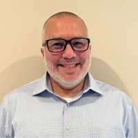 Children's Hospital of Philadelphia Employee Johnny Caputo's profile photo