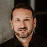 KKCG Group Employee Martin Žabka's profile photo