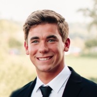 Scenic Lawns & Hardscapes Employee Joseph Rogers's profile photo