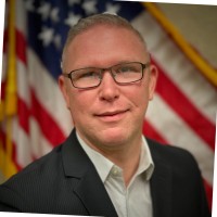 Michael Speigle Email & Phone Number