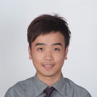 Lawrence Lou Email