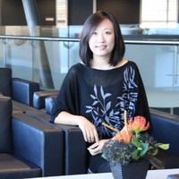 Sandra Yan Email