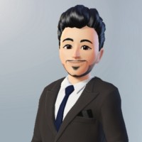 MPIRIQ Science Technologies GmbH Employee Hamza Khan's profile photo