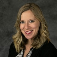 Stephanie Wise Email & Phone Number