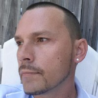 Bobby Sappington Email & Phone Number
