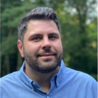 Boerger, LLC Employee Eric Kimber's profile photo