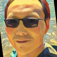 Hanchuan Peng Email & Phone Number