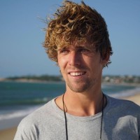 Bas van Duijvenbode Email