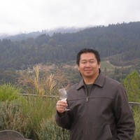 Ben Lemere Email & Phone Number