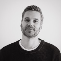 Apidura Employee Ross Pugh's profile photo