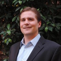 Layton Construction Employee Jimmy Tometich's profile photo