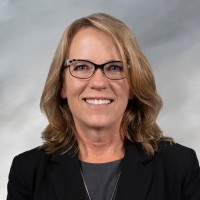 TechTown Detroit Employee Diana Goode's profile photo