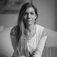 BW Ideol Employee Maud Trioulaire's profile photo