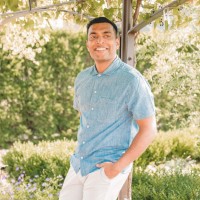 Hotel Switchboard Employee Jigar Patel's profile photo