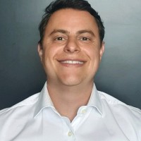 Renato Comazzetto Email