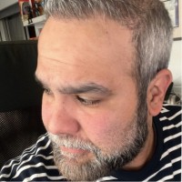 graficas ezquerro Employee Guillermo Chacon Gonzalez's profile photo