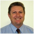 Scott Gollan Email