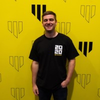 Joel Butzlaff Email & Phone Number