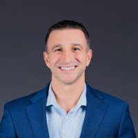 Paul Woodbury Email & Phone Number