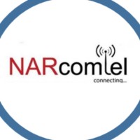 LLC Narcomtel Employee Narcomtel Rates's profile photo