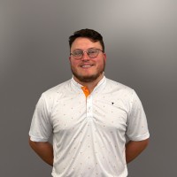 Seth Goza Email & Phone Number