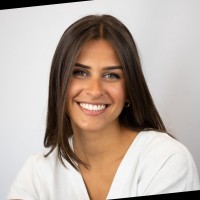 MCWB Architects Employee Alex Miller's profile photo