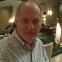 Bergner's Employee William Kudrick's profile photo