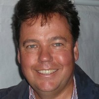 Aurelius Global Employee Okke Tissing's profile photo