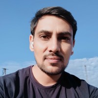 Abrar Khan Email & Phone Number