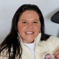 Karri Employee Nicole Barlow's profile photo
