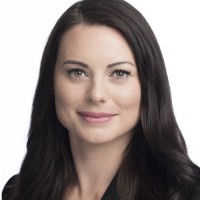 Allison Patton Email & Phone Number