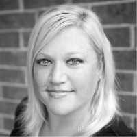 Tix, Inc. Employee Katie Dixon's profile photo