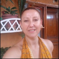 tehmcorp Employee Evelyn Muñoz Dominguez's profile photo