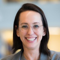 Aktis Oncology Employee Shulamit Ron-Bigger's profile photo