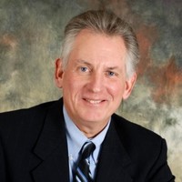 FAIRWINDS Credit Union Employee F W's profile photo