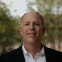 Always Friday Employee Michael Emory's profile photo