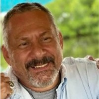 Samuel Wheeler Email