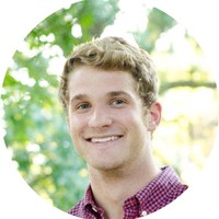 Chris Gregory Email & Phone Number