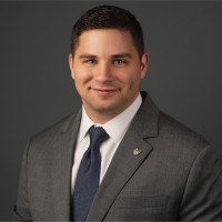 Trevor Brunell Email & Phone Number