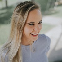 Intersect Studio Employee Emily Markopoulos's profile photo