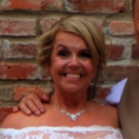 Centene Corporation Employee Melissa Lee-Parrish's profile photo