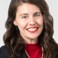 Sami Sheehan Email & Phone Number