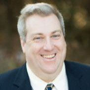 Real Estate III Employee Tee Tucker's profile photo