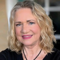 Highways & Skyways Transportation Employee Susan Driver's profile photo